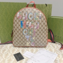 Kids Top Quality Bags 37*34*11 CM