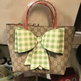 Kids Top Quality Bags 20*21*10 CM