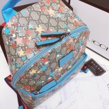 Kids Top Quality Bags 25*32*10 CM