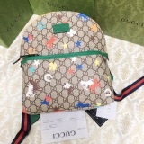 Kids Top Quality Bags 32*25*10 CM
