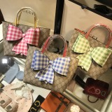 Kids Top Quality Bags 20*21*10 CM