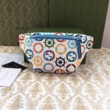 Kids Top Quality Bags
