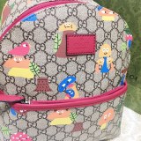 Kids Top Quality Bags 32*25*10 CM