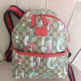 Kids Top Quality Bags 32*25*10 CM