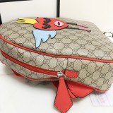Kids Top Quality Bags 32*25*11 CM