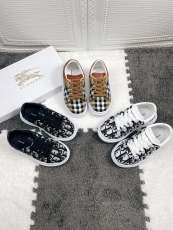 Kids Top Quality Sneakers