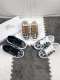 Kids Top Quality Sneakers