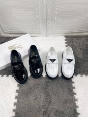 Kids Top Quality Sneakers