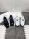 Kids Top Quality Sneakers