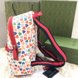 Kids Top Quality Bags 32*25*10 CM