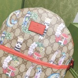 Kids Top Quality Bags 32*25*10 CM