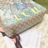 Kids Top Quality Bags 37*34*11 CM