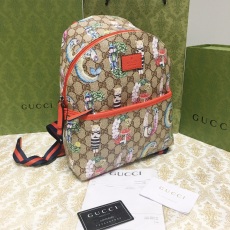 Kids Top Quality Bags 32*25*10 CM