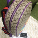 Kids Top Quality Bags 37*34*11 CM