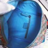 Kids Top Quality Bags 25*32*10 CM