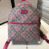 Kids Top Quality Bags 32*28*10CM