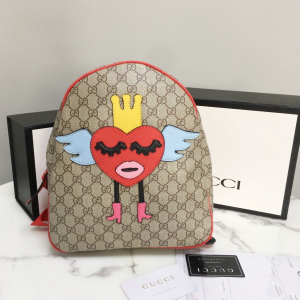 Kids Top Quality Bags 32*25*11 CM