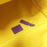 Kids Top Quality Bags 37*34*11 CM