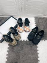 Kids Top Quality Sneakers