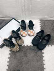 Kids Top Quality Sneakers