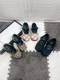 Kids Top Quality Sneakers