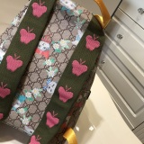 Kids Top Quality Bags 32*28*10 CM