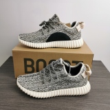 Y*eezy Boost 350 V1