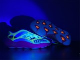 Y*eezy Boost 700 V3 Fade ID1674