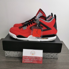 Air Jordan 4 308497-603