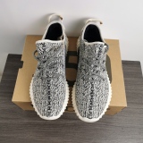 Y*eezy Boost 350 V1
