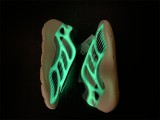 Y*eezy Boost 700 V3 Fade ID1674