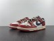 N*ike Dunk Low EMB CHICAGO KNICKS