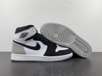 Air Jordan 1 HIGH 555088-108