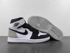 Air Jordan 1 HIGH 555088-108