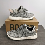 Y*eezy Boost 350 V1