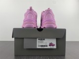Women B*alenciaga Top Sneakers