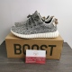 Y*eezy Boost 350 V1