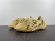 Y*eezy Foam Runner Desert Sand GV6843