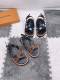 Kids Top Quality Sneakers