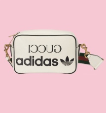 G*ucci Bag Top Quality 25*16*9.5CM