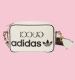 G*ucci Bag Top Quality 25*16*9.5CM