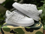 Men Women B*ape Top Sneaker