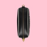 G*ucci Bag Top Quality 25*16*9.5CM
