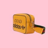 G*ucci Bag Top Quality 25*16*9.5CM