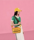 G*ucci Bag Top Quality 25*16*9.5CM