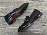 Men V*ersace Top Quality Loafer