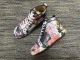 Men Women C*hristian L*ouboutin Top Sneaker