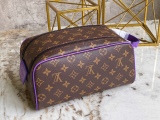 L*ouis V*uitton Bag Top Quality 28*15*16.5CM