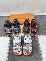 Kids Top Quality Sneakers