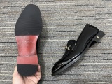 Men V*ersace Top Quality Loafer